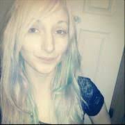 Amanda Dekker (futuremrsbatman)