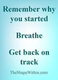 Pin On Fat Loss Motivation