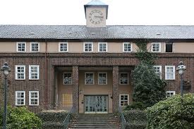 Seumannstraße 177 45141 essen zur webseite. Plan W Fur Schrottimmobilie