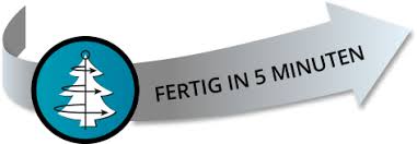 Led Lichterkette Fur Christbaum 1 2 Glow Kreativmarkt Butterfly