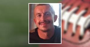 Alex John Baca Obituary July 1, 2023