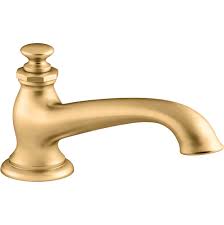 You want to rely on a company that understands the needs of albuquerque nm based businesses, one that's done a number of plumbing projects, and one with a track record of. Kohler 72777 2mb At Doc Savage Supply Providing Quality Plumbing Heating And Air Conditioning Products In Albuquerque New Mexico Albuquerque New Mexico