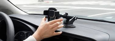 Image result for 5871129142 avtom-2