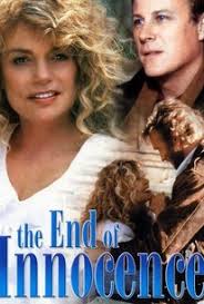 Vince Cannon Movies & TV Shows List