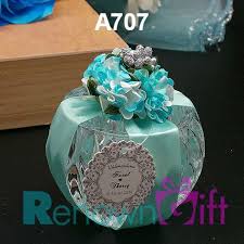 Kad kahwin facebook cantik dan murah. 37 Cenderahati Perkahwinan Ideas Tin Boxes Yang Paper Box Diy