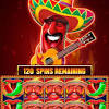 Top free slot machine games with bonus rounds and free spins bonus in instant play! 1