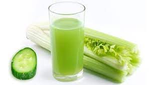 Dieta cu legume, cea mai buna dieta de vara. Dieta Cu Suc De Telina Slabesti 3 Kilograme In 7 Zile Ele Ro