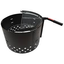 Find deals on products in womens clothing on amazon. Volcano Fire Pit Grill Volcano Grills