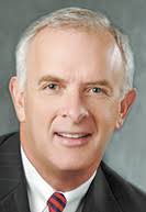 Indiana has a $6.1 billion surplus. Will taxpayers get some of it back?