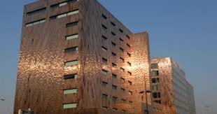 Regus Business Centre Lille Europe Business Centre Lille Skyscraper