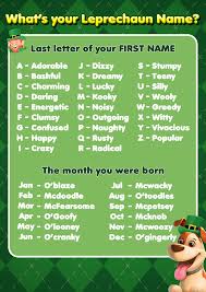 Check spelling or type a new query. Word Cookies Posts Facebook