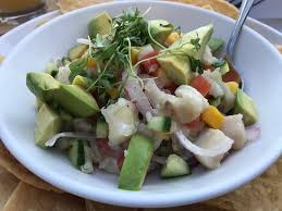 The best fish and shrimp burrito i have ever had! Teddy S By The Sea Carpinteria Menu Prices Restaurant Reviews Tripadvisor