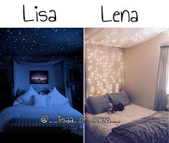 Lisa Oder Lena Credits Pinterest Acc Dm Folgen Sie Lisaa Or Lenaa Fur Mo 2020 Moda Dekorasyon