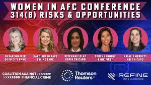 Delany De Leon-Colon