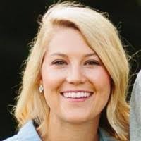 Lori Lowrey's Instagram, Twitter & Facebook