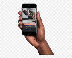 Find & download free graphic resources for black hand holding phone. Man Holding Iphone 7 Jet Black African American Black Man Hand Holding A Phone Hd Png Download 1170x780 5758526 Pngfind