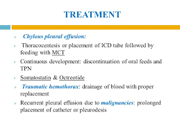 In patients with chronic, organizing parapneumonic pleural effusions, technically demanding operations may be required to drain loculated pleural fluid and to obliterate the pleural space. Pleural Effusion Pyothorax Pneumothorax Ppt Video Online Download