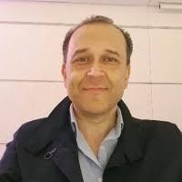 800+ profili “Tortora Tortora”