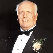 Hanratty Family Obituaries