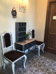 Enter To The Borka In 2020 Home Decor Furniture Decor
