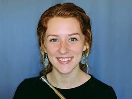 Who is Corrie Bird? Meet Larry Bird's Daughter and Her Story