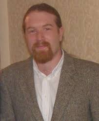 Collectors' Banknotes 2006: Treasury and Bank of England: Amazon.co.uk:  Perkins, Christopher Henry: 9780948964589: Books