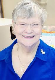 Howard Nix's Instagram, Twitter & Facebook