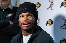 Travis Hunter snubbed for Maxwell Award-But his unprecedented feat changes  the game