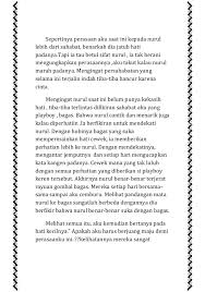 Qaaley berjalan mendekati lucas yang sedang tidur dengan nyenyaknya. Cerita Tentang Aku Penghianatan Cinta Dan Persahabatan