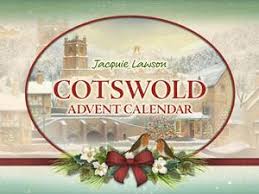 Similar to a password change method, go to the login page and click on forgotten your password? New Jacquie Lawson Cotswold Advent Calendar Released For