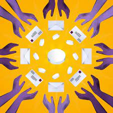 Las Pastillas Para Abortar Y Los Cambios Sociales Del Internet The New York Times