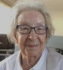 Rose Kent Obituary (1920