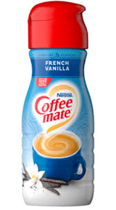 Coffee Mate In 2020 Nestle Coffee Mate Coffee Mate Coffee Creamer