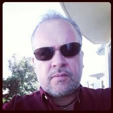 Ricardo Quintero (cabogig)