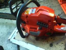 Limited time sale easy return. Husqvarna 353 Chainsaw Heavy Duty Yet Light Weight Youtube