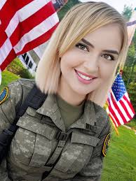 Today is my birthday, I am from the USA 🇺🇲