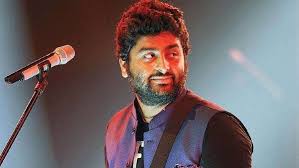 Aditi singh (52) had tested negative for the viral disease on monday but succumbed to a cerebral stroke late on thursday. Singer Arijit Singh S Mother Dies Due To Cerebral Stroke At Kolkata Hospital Oneindia News