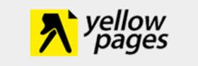 Whitepages, people malaysia, directory, malaysia museums, konami pop up store at cremerie de paris. Yellowpages My Malaysia Yellowpages By Phone Book Of The World Com