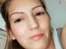 Fundraiser for Wayne Martineau by Christina Diciero : Help support this  family through their tragic loss.