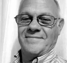 Property taxes due Tuesday