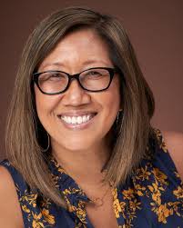 Who We Are — The Collective for Liberatory Lawyering