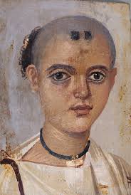 Power through Prayer