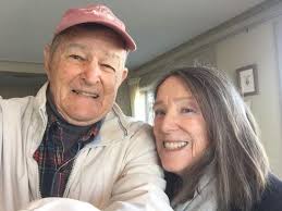 Ogunquit Heritage Museum