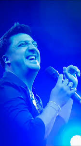 En @mystiqueclub siempre es temporada alta 🔥🔥🔥., Anoche #CORTAMOSSEMANA  a todo ritmo con @tambotambooficial y la inesperada visita de  @carlosmontalvoyorquesta 🔊🔊🔊., Estamos preparando un 2025 ...