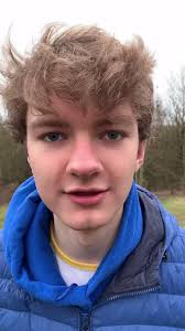 OUR STAR 🤩✨️‼️| SO SO SORRY I HAVEN'T BEEN POSTING Y'ALL BUT I MADE A...