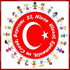 Google Celebra El Dia De La Soberania Y Dia Del Nino En Turquia Los Logos De Google