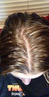My Toner Lightened My Virgin Hair This Has Never Happened Before Used 20vol Developer And Wella Toner Hair Beauty Ski Hair How To Lighten Hair Hair Toner