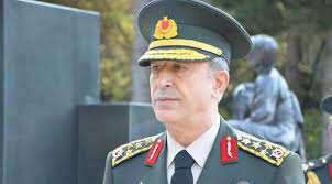 Son dönemin en sık konuşulan isimlerinden biri olan hulusi akar, sosyal medya kullanıcıları tarafından da sıkça merak ediliyor. Hulisi Akar Kimdir Hulisi Akar Darbe Girisimi Surecinde Neler Yasadigini Anlatti Son Dakika Haberleri