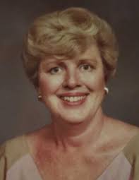 Fannie Hillman Obituary