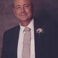 Bro. Castor Buse Obituary